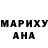 Галлюциногенные грибы мухоморы Daria Homchenko