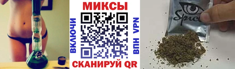 hydra tor  Ужур  Бутират буратино 