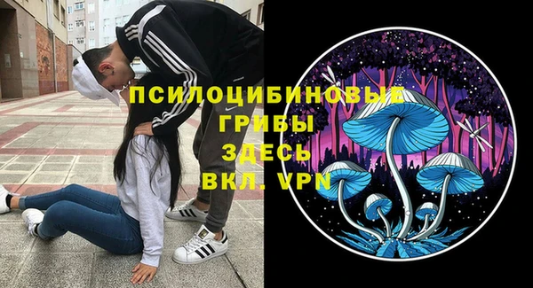 трава Алексеевка