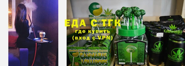 spice Алзамай