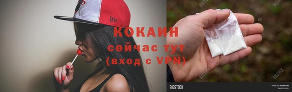 spice Алзамай