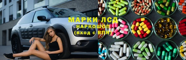 трава Алексин